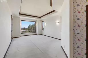 11455 SW Reif Rd, Powell Butte, OR 97753 - Photo 23