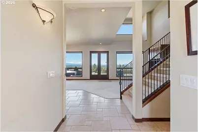 11455 SW Reif Rd, Powell Butte, OR 97753 - Photo 5