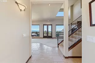 11455 SW Reif Rd, Powell Butte, OR 97753 - Photo 5