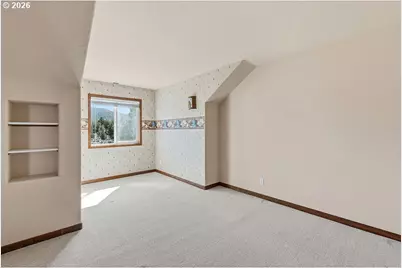 11455 SW Reif Rd, Powell Butte, OR 97753 - Photo 31