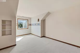 11455 SW Reif Rd, Powell Butte, OR 97753 - Photo 31