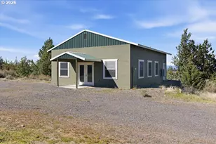 11455 SW Reif Rd, Powell Butte, OR 97753 - Photo 43