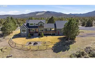 11455 SW Reif Rd, Powell Butte, OR 97753 - Photo 3