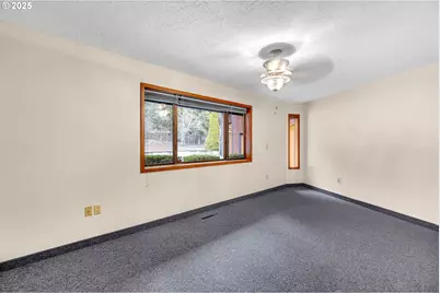 850 NE Montell Ter, Stevenson, WA 98648 - Photo 25
