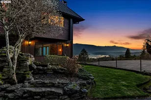 850 NE Montell Terrace, Stevenson, WA 98648 - Photo 3