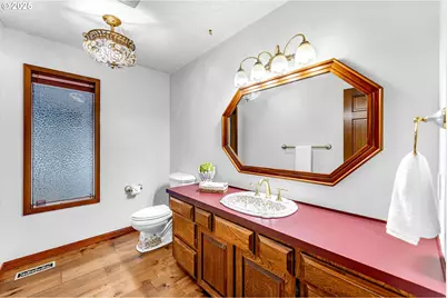 850 NE Montell Ter, Stevenson, WA 98648 - Photo 23