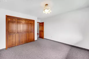 850 NE Montell Terrace, Stevenson, WA 98648 - Photo 37