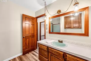 850 NE Montell Terrace, Stevenson, WA 98648 - Photo 41