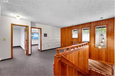 850 NE Montell Ter, Stevenson, WA 98648 - Photo 35