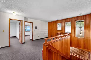 850 NE Montell Terrace, Stevenson, WA 98648 - Photo 35