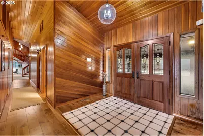 850 NE Montell Ter, Stevenson, WA 98648 - Photo 9