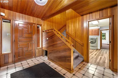 850 NE Montell Ter, Stevenson, WA 98648 - Photo 31