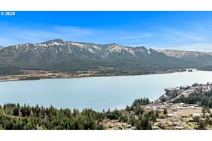 850 NE Montell Terrace, Stevenson, WA 98648 - Photo 47