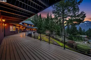 850 NE Montell Terrace, Stevenson, WA 98648 - Photo 5