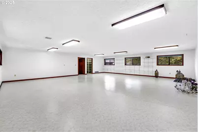 850 NE Montell Ter, Stevenson, WA 98648 - Photo 43