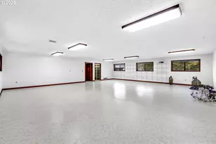 850 NE Montell Terrace, Stevenson, WA 98648 - Photo 43