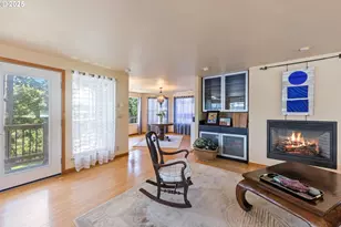 34700 Hill St, Pacific City, OR 97135 - Photo 25