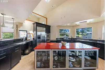 34700 Hill St, Pacific City, OR 97135 - Photo 33