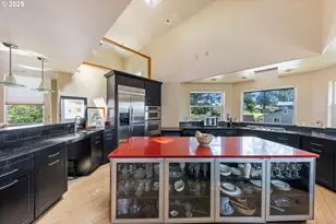 34700 Hill St, Pacific City, OR 97135 - Photo 33