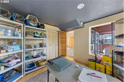 34700 Hill St, Pacific City, OR 97135 - Photo 17