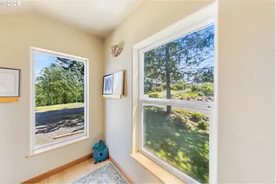 34700 Hill St, Pacific City, OR 97135 - Photo 23