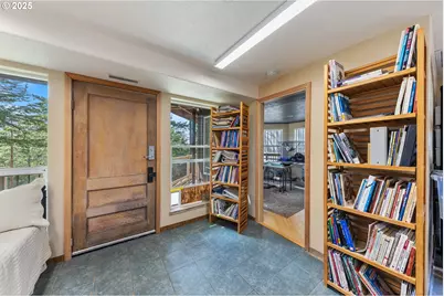 34700 Hill St, Pacific City, OR 97135 - Photo 13