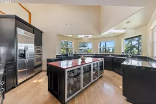 34700 Hill St, Pacific City, OR 97135 - Photo 29
