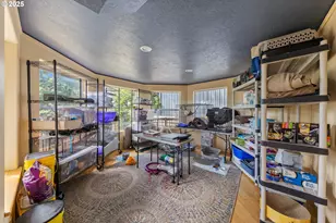 34700 Hill St, Pacific City, OR 97135 - Photo 15