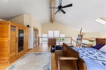 34700 Hill St, Pacific City, OR 97135 - Photo 37