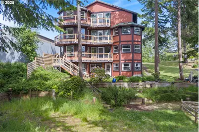 34700 Hill St, Pacific City, OR 97135 - Photo 1