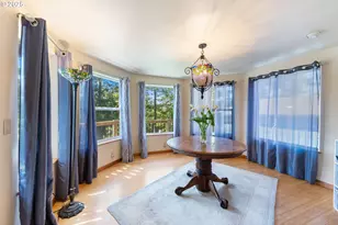 34700 Hill St, Pacific City, OR 97135 - Photo 27