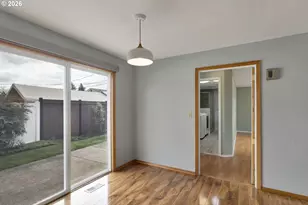 4280 Pullman Ave SE, Salem, OR 97302 - Photo 19