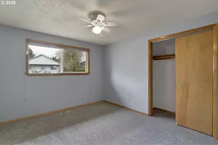 4280 Pullman Ave SE, Salem, OR 97302 - Photo 27