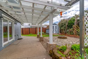 4280 Pullman Ave SE, Salem, OR 97302 - Photo 35