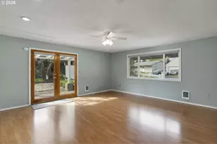 4280 Pullman Ave SE, Salem, OR 97302 - Photo 23