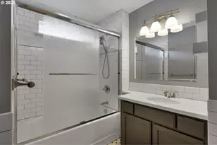 4280 Pullman Ave SE, Salem, OR 97302 - Photo 33