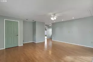 4280 Pullman Ave SE, Salem, OR 97302 - Photo 25