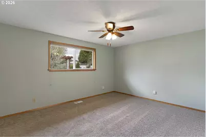 4280 Pullman Ave SE, Salem, OR 97302 - Photo 29