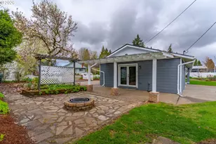 4280 Pullman Ave SE, Salem, OR 97302 - Photo 37