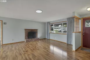 4280 Pullman Ave SE, Salem, OR 97302 - Photo 9