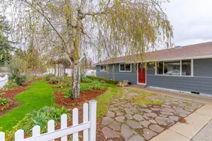 4280 Pullman Ave SE, Salem, OR 97302 - Photo 3