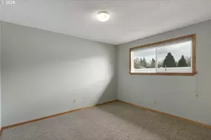 4280 Pullman Ave SE, Salem, OR 97302 - Photo 31