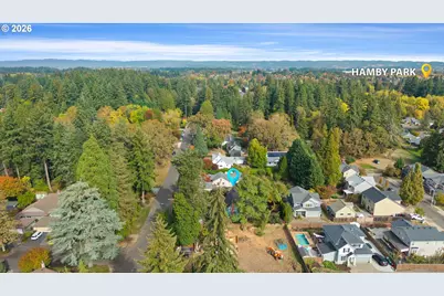 900 NE 3rd Ave, Hillsboro, OR 97124 - Photo 33
