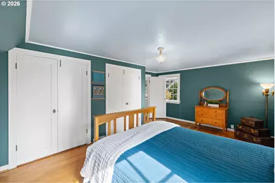 900 NE 3rd Ave, Hillsboro, OR 97124 - Photo 19