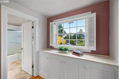 900 NE 3rd Ave, Hillsboro, OR 97124 - Photo 17