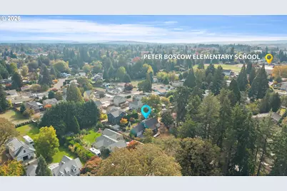 900 NE 3rd Ave, Hillsboro, OR 97124 - Photo 37