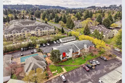 10690 SW Davies Rd, Beaverton, OR 97008 - Photo 19