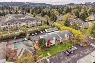 10690 SW Davies Rd, Beaverton, OR 97008 - Photo 19