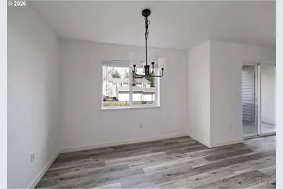 10690 SW Davies Rd, Beaverton, OR 97008 - Photo 7