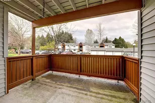 10690 SW Davies Rd, Beaverton, OR 97008 - Photo 15